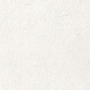 Керамогранит «Гранитея» G330-Sungul White
