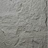 Панель декоративная HL-0304 Тонкий камень Volcanic grey#1