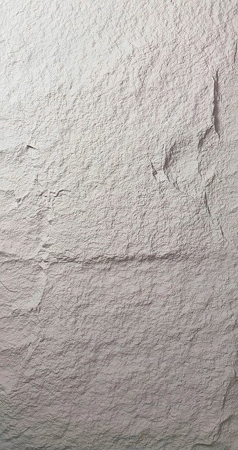 Панель декоративная HL-0303А Тонкий камень Cement grey