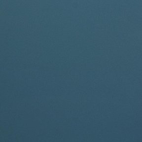 Керамогранит «Уральский гранит» UF038PR полированный 600x600 10мм