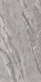 Керамогранит "Shaturatile" STJ126016P 