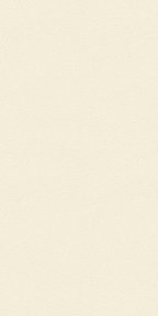 Керамогранит «Juliano» JLBS1260PC2 beige polish