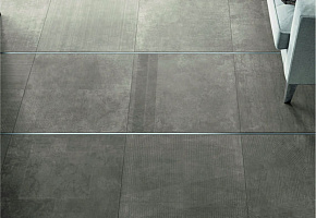Профиль Juliano Tile Trim SB017-3S-12H Rose Gold (2440мм) - Фото интерьеров №3