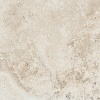 Керамогранит «Гранитея» G272-Kykazar Beige PR#2