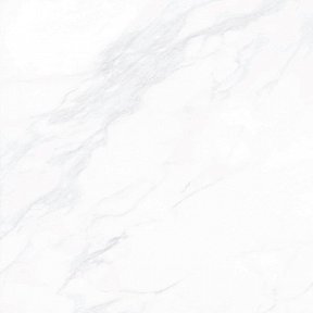 Керамогранит «Гранитея» G281-Payer Elegant R