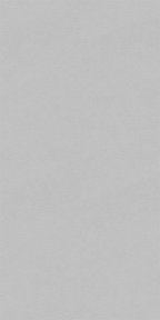 Керамогранит «Juliano» JLBS1260PC3 light grey polish