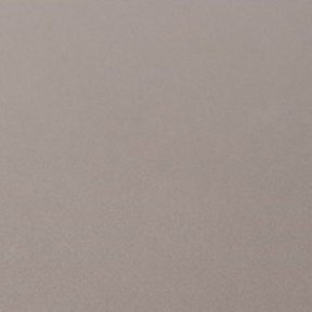 Керамогранит «Уральский гранит» UF005PR полированный 1200x600 10мм