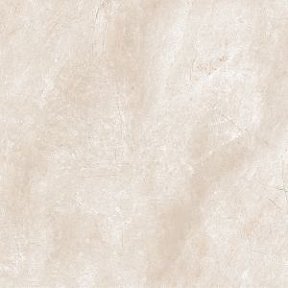 Керамогранит «Гранитея» G324-Sugomak Brown PR