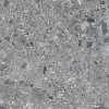 Juliano JLB120270MXM01#4
