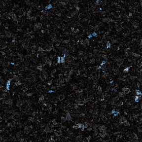 Керамогранит «ShaturaTile» ST60201