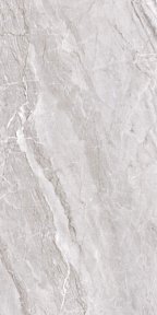 Керамогранит "Shaturatile" STJ126019P 