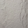 Панель декоративная HL6003A Грибной камень Cement grey#1