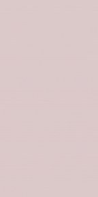 Керамогранит «Juliano» JLBS1260C27M pink matt