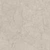 Керамогранит «Гранитея» G332-Sungul Beige#2