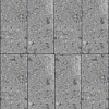 Juliano JLB120270MXM01#2
