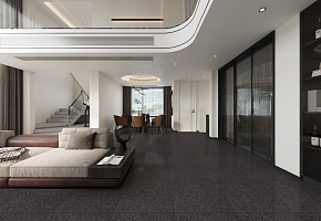 Керамогранит «ShaturaTile» ST60222 - Фото интерьеров №1