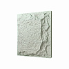 Панель декоративная HL6003-H Грибной камень Clear water grey#2