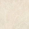 Керамогранит «Гранитея» G362-Uvildy Beige#2