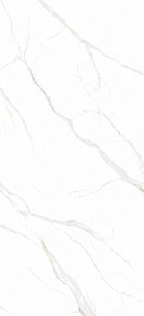 Juliano 26M072-CY15XB