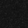 Керамогранит «ShaturaTile» ST60222#1